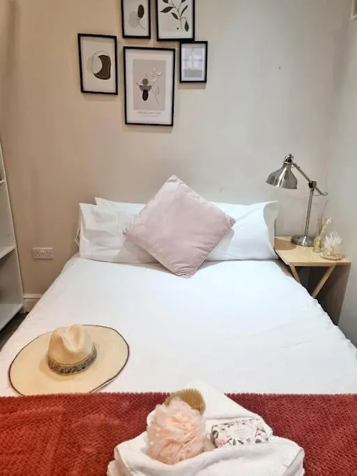 4Bed 3Bath 8Min To London Bridge Villa United Kingdom