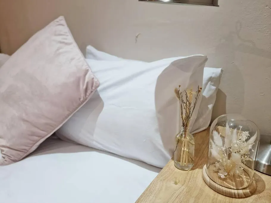 4Bed 3Bath 8Min To London Bridge Villa Holiday home