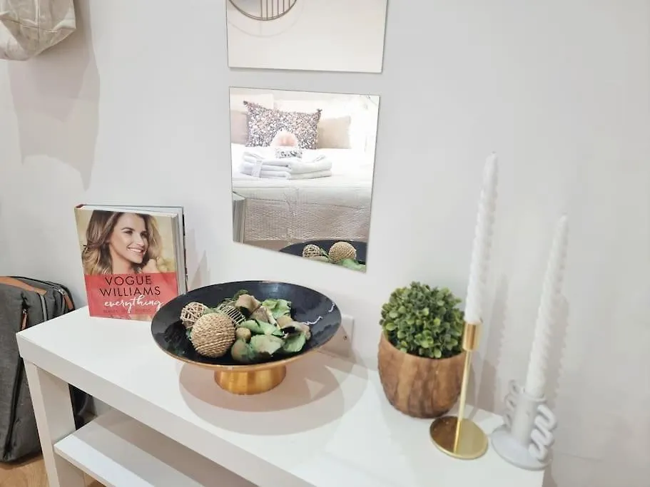 Villa 4Bed 3Bath 8Min To London Bridge Ferienhaus
